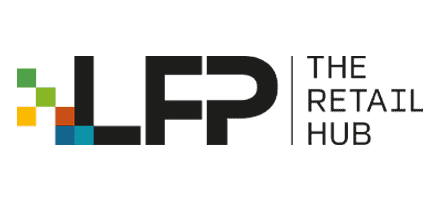 BTHEXTRA è partner di LFP The Retail Hub
