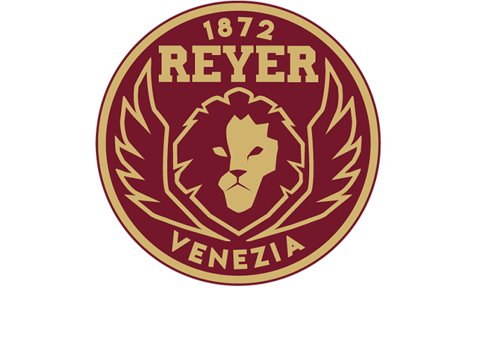 logo-REYER-UMANA2022
